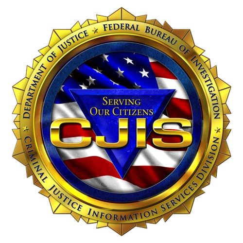 CJIS-logo-removebg-preview