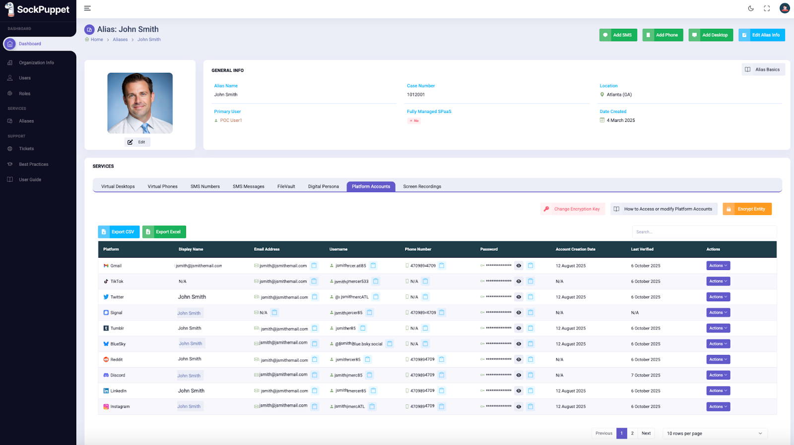 Solutions-OSINTforGood-2