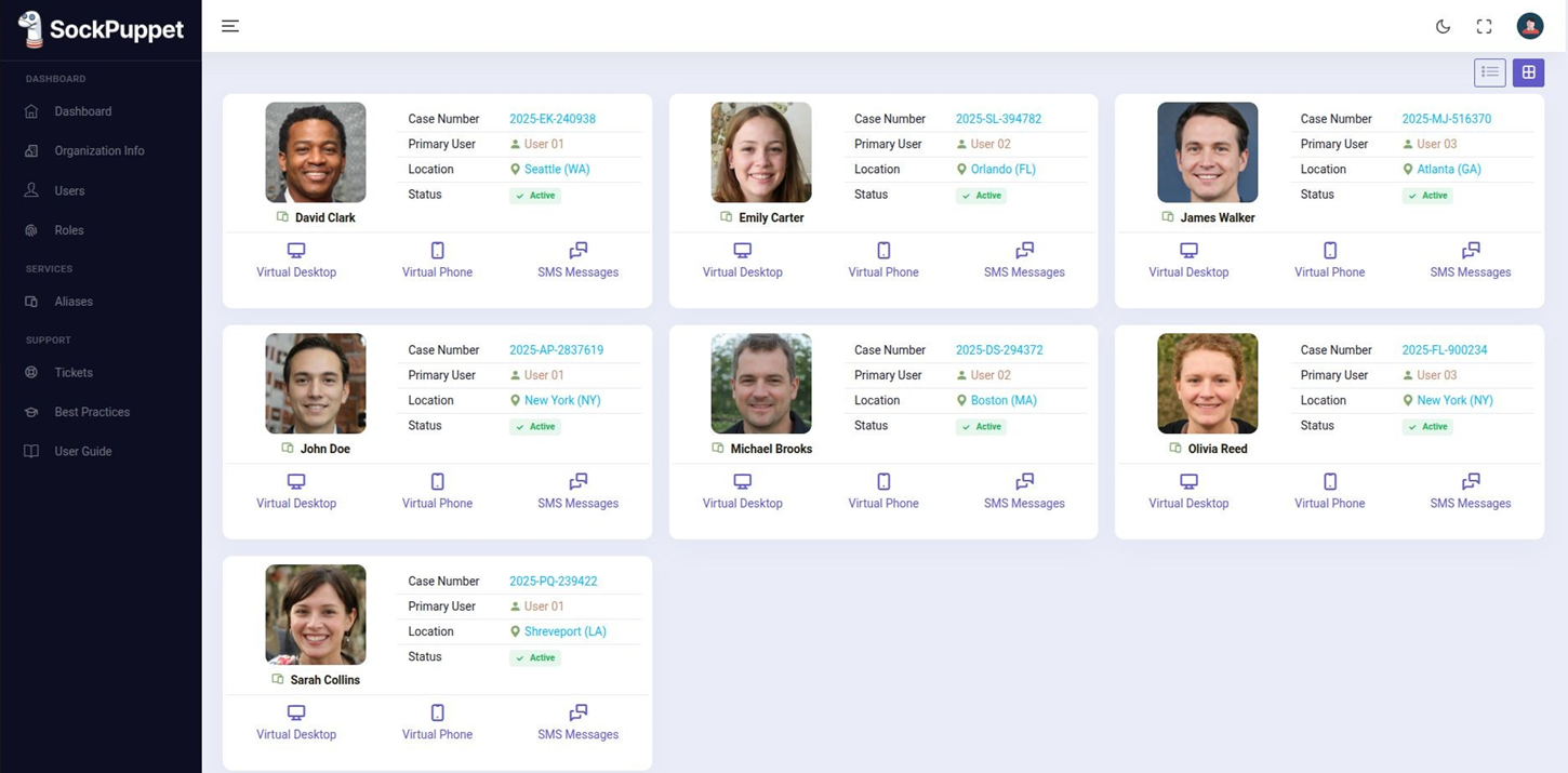 Solutions-OSINTforGood-img-1