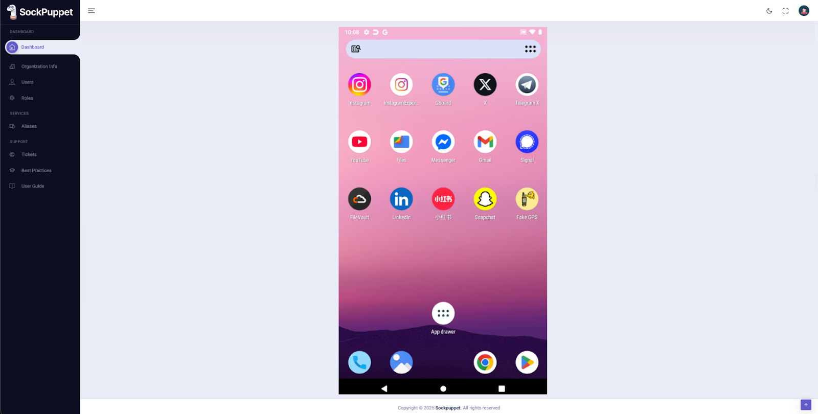 Virtual-phone-new-image