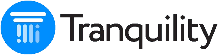 tranquility-removebg-preview