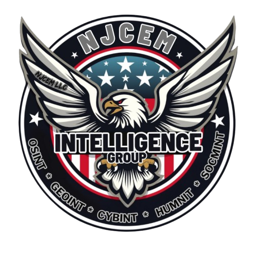 LOGO_FINAL-removebg-preview